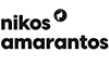 nikos amarantos ΣΑΕΚ