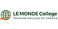 LE MONDE College