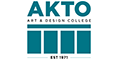 AKTO - Art & Design College
