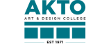 AKTO - Art & Design College
