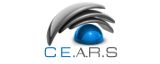CEARS Φορέας διασύνδεσης - Εξ αποστάσεως Μεταπτυχιακά Προπτυχιακά