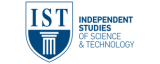 IST College