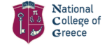 National College of Greece