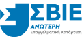 ΣΑΕΚ ΣΒΙΕ