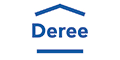 DEREE - The American College of Greece