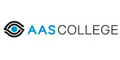 AAS College