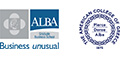 ALBA Graduate Business School at The American College of Greece