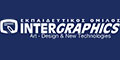 ΙΕΚ INTERGRAPHICS