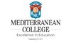 Mediterranean College