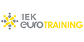 ΙΕΚ EUROTraining