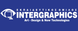 ΙΕΚ INTERGRAPHICS