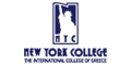 New York College