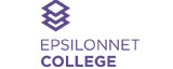 Epsilon Net College