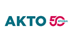 AKTO - Art & Design College