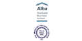 ALBA Graduate Business School, The American College of Greece