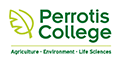 Perrotis College