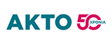 AKTO - Art & Design College