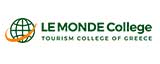 LE MONDE College