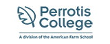 Perrotis College