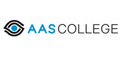 AAS College