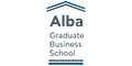 ALBA Graduate Business School, The American College of Greece