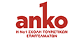 ΙΕΚ Anko