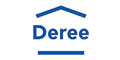 DEREE - The American College of Greece