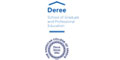 DEREE - The American College of Greece
