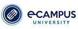 e-Campus University