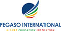 Pegaso International