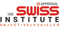 IIEK Swiss Approval Institute