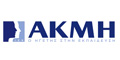 akmi